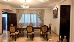 Mountbatten Road (D15), Detached #508893171